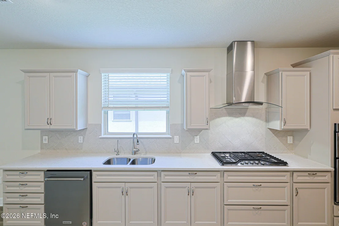 Photo of 12 BENT LAKE Court