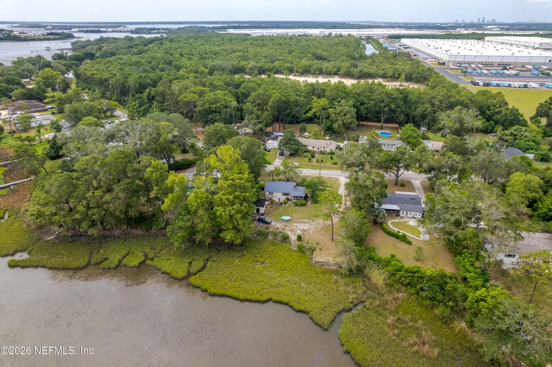 Photo of 1257 CEDAR BAY Road