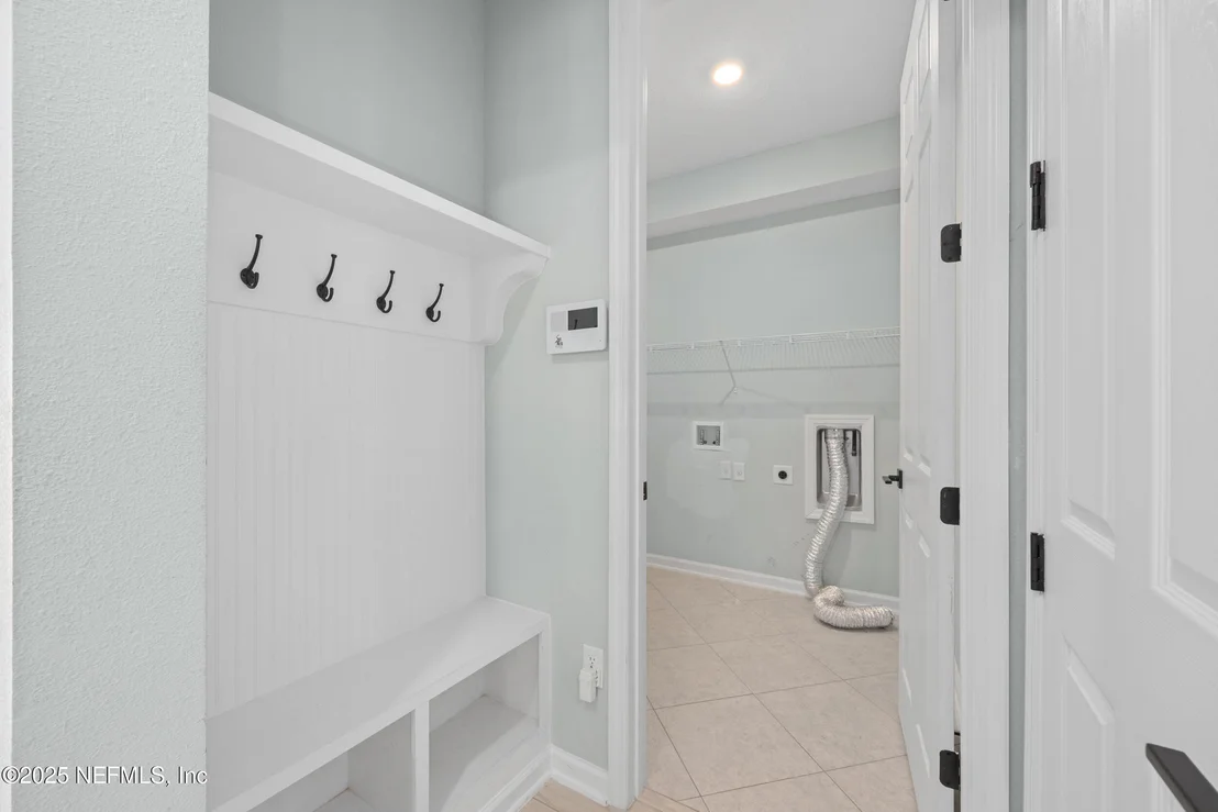 Photo of 812 WINDLEY Drive