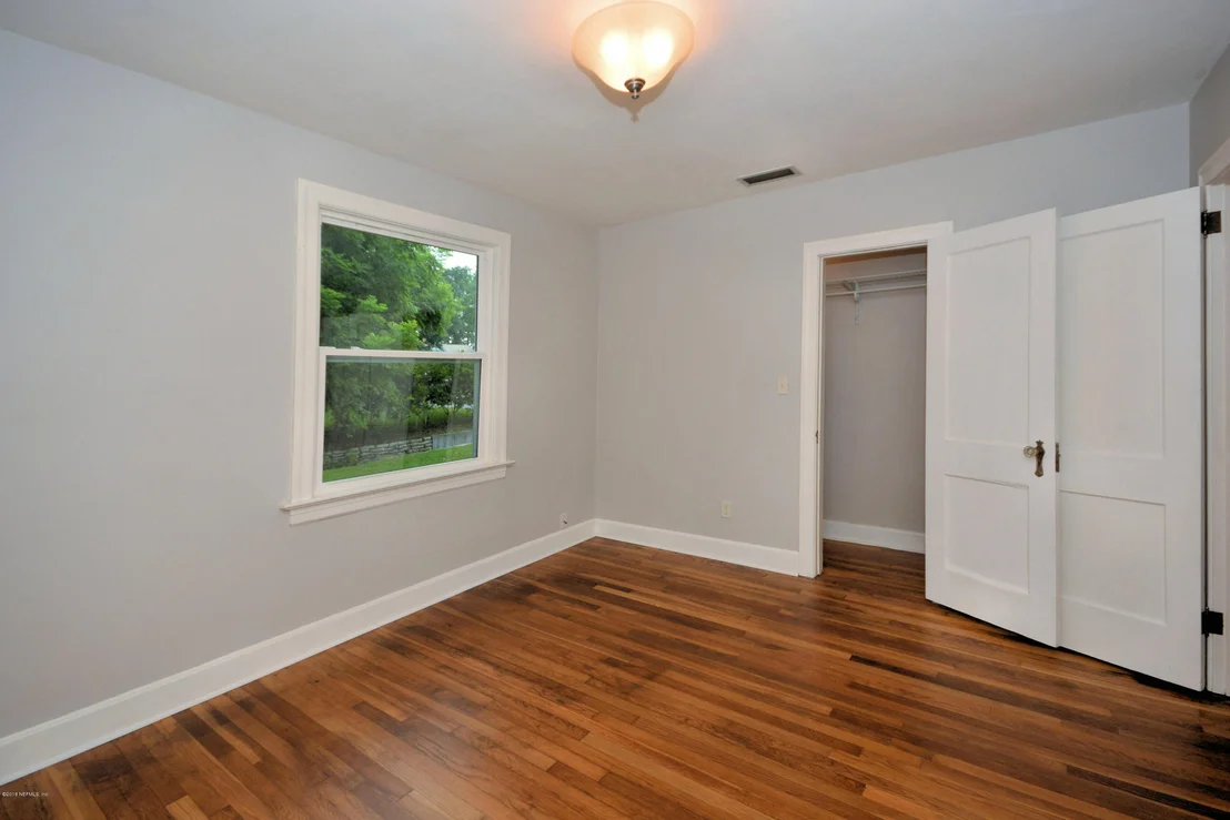 Photo of 904 OLD HICKORY Road