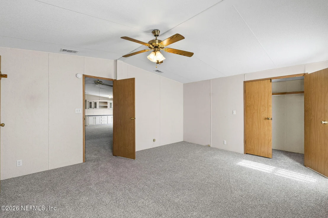 Photo of 109 BARTRAM OAKS Boulevard