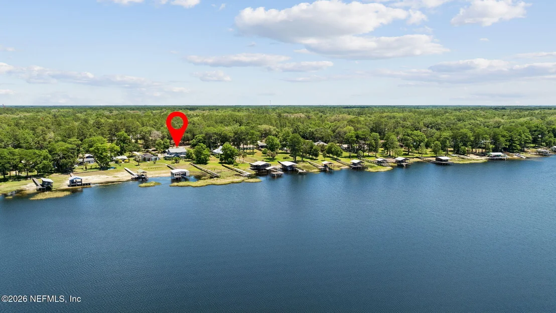 Photo of 7430 SW COUNTY ROAD 18