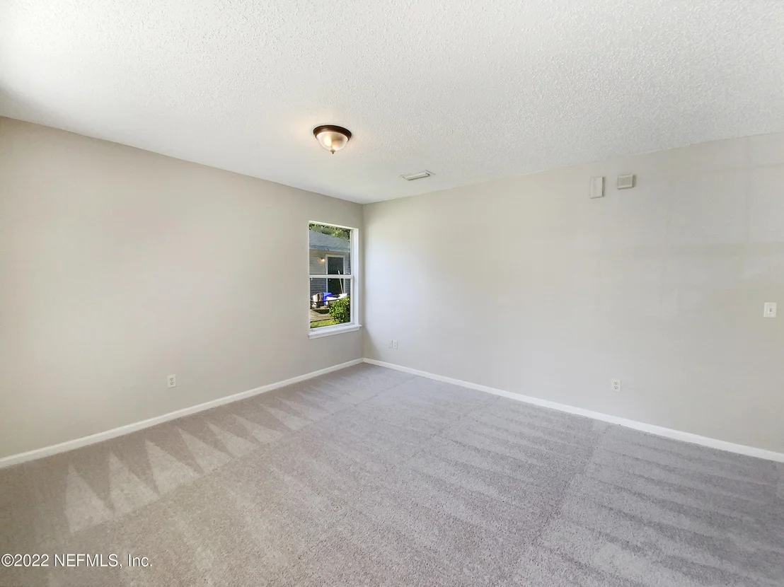 Photo of 1603 BROOK FOREST Drive