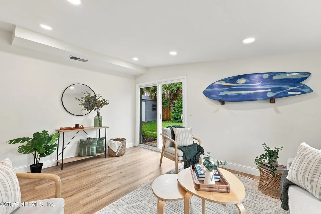 Photo of 25 SANDRA Drive
