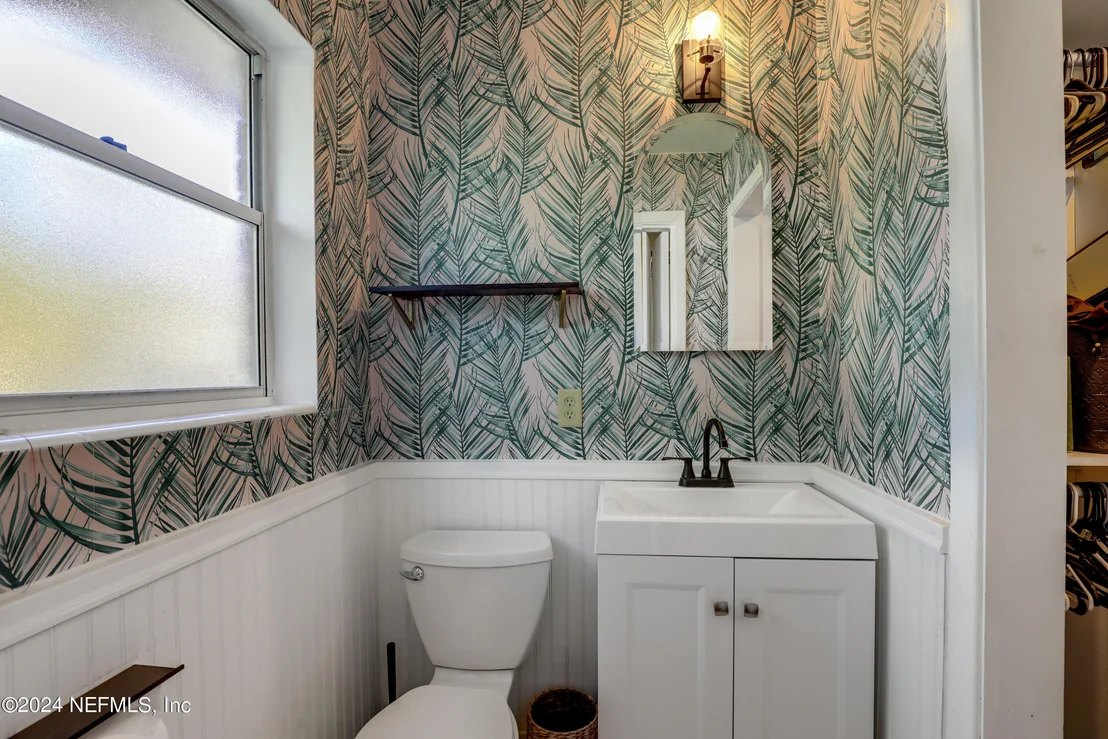 Photo of 2401 CALADIUM Road