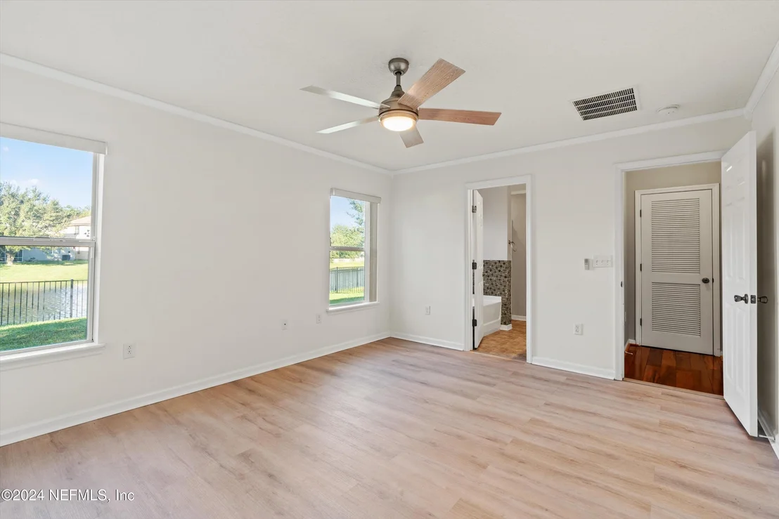 Photo of 12157 ALEXANDRA Drive