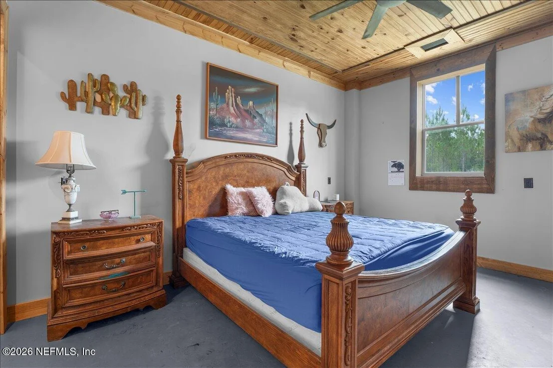 Photo of 1845 KINARD Road