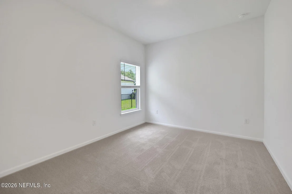 Photo of 355 SILVER LILY Way