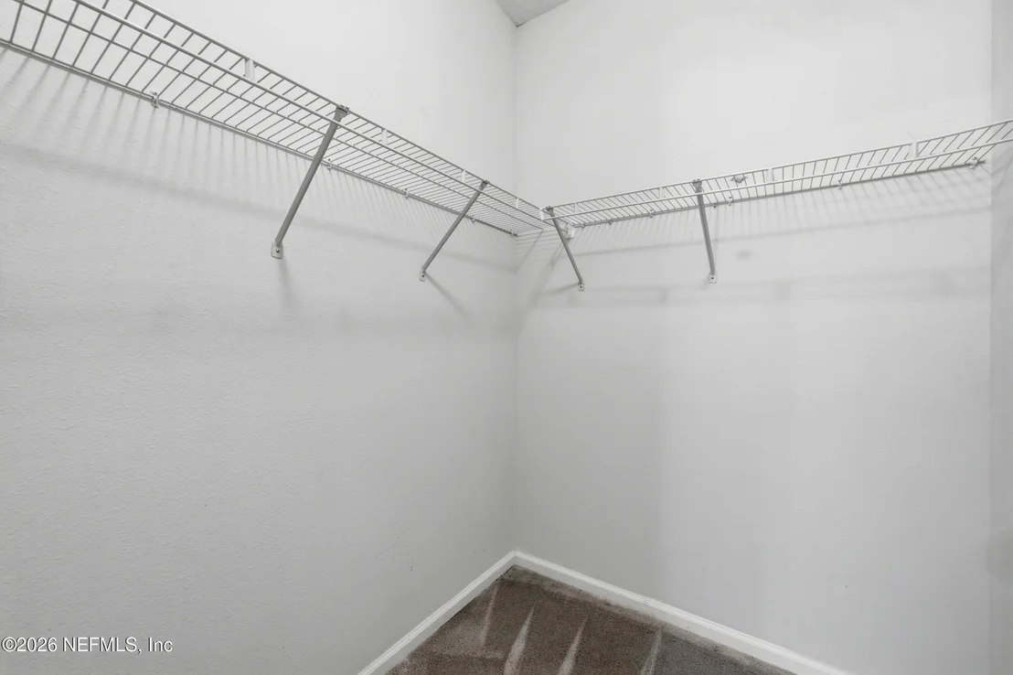 Photo of Unit 4 at 3680 KIRKPATRICK Circle