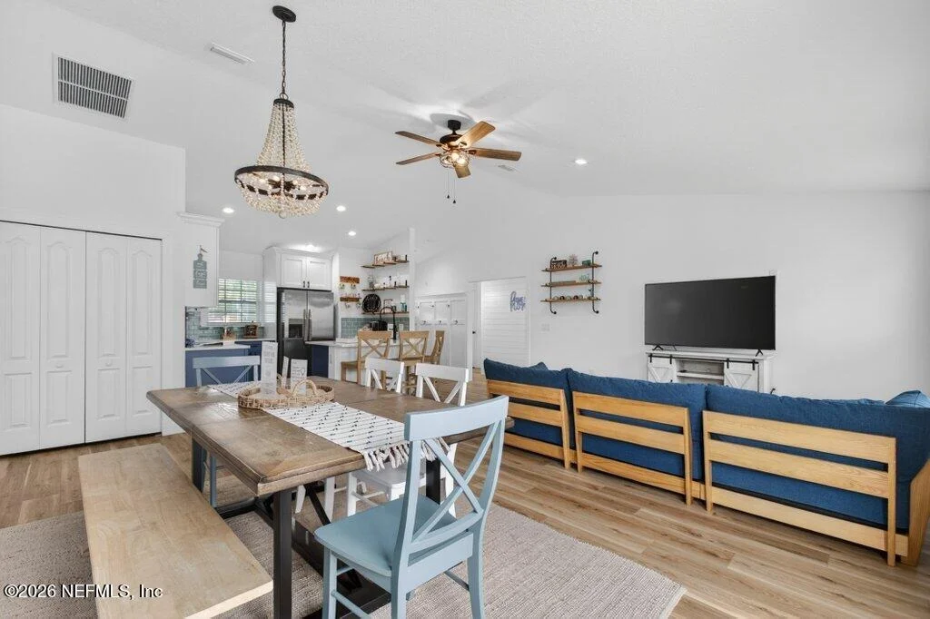 Photo of 109 AZALEA Road