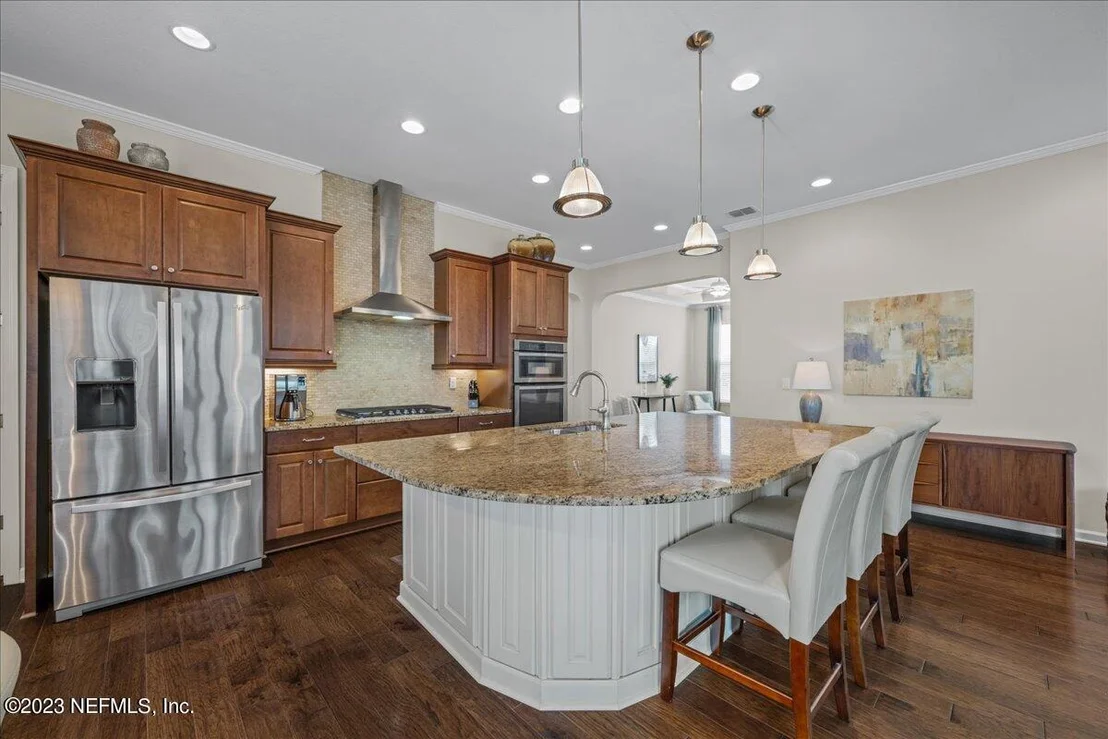Photo of 507 COBBLER Trail