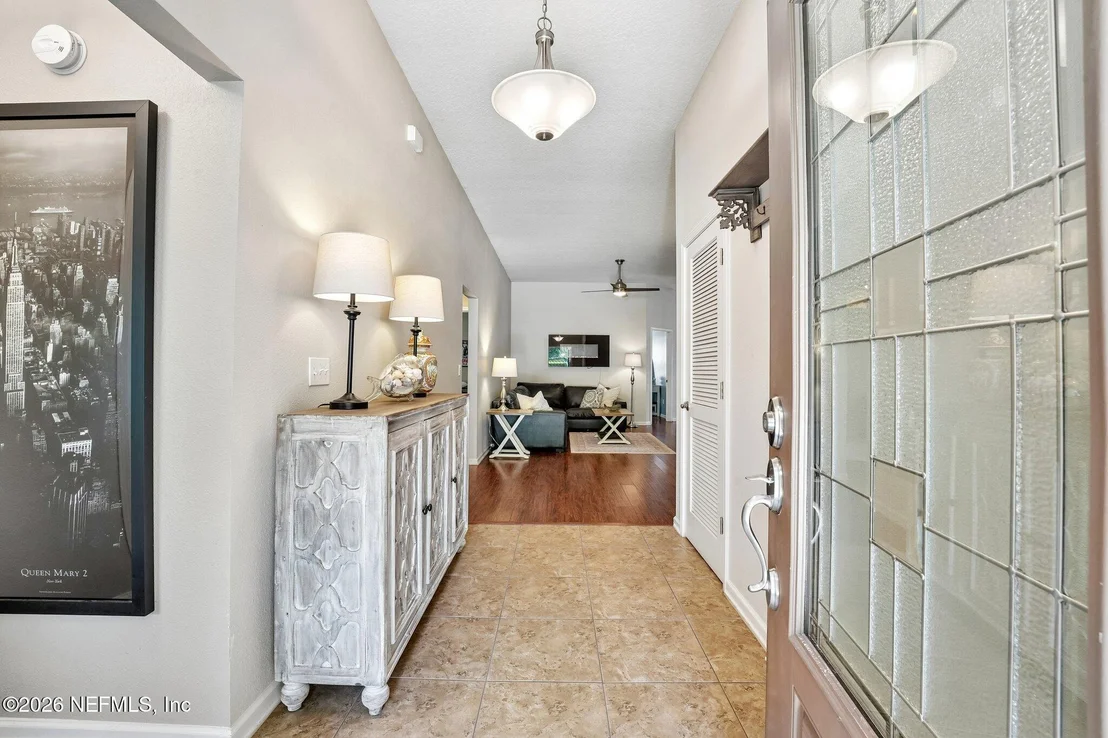 Photo of 96398 COMMODORE POINT Drive