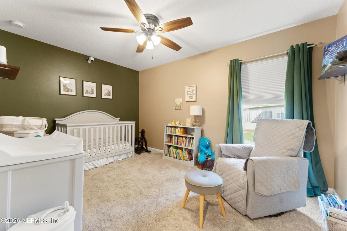 Photo of 76217 TIDEVIEW Lane