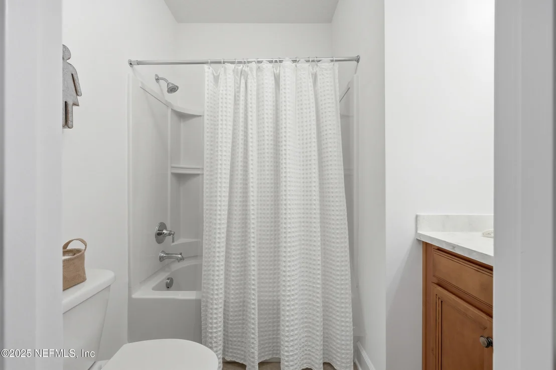 Photo of 22 MOSAIC PARK Avenue