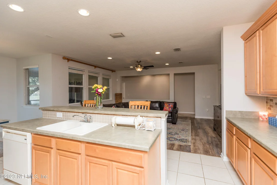Photo of 451 BOSTWICK Circle