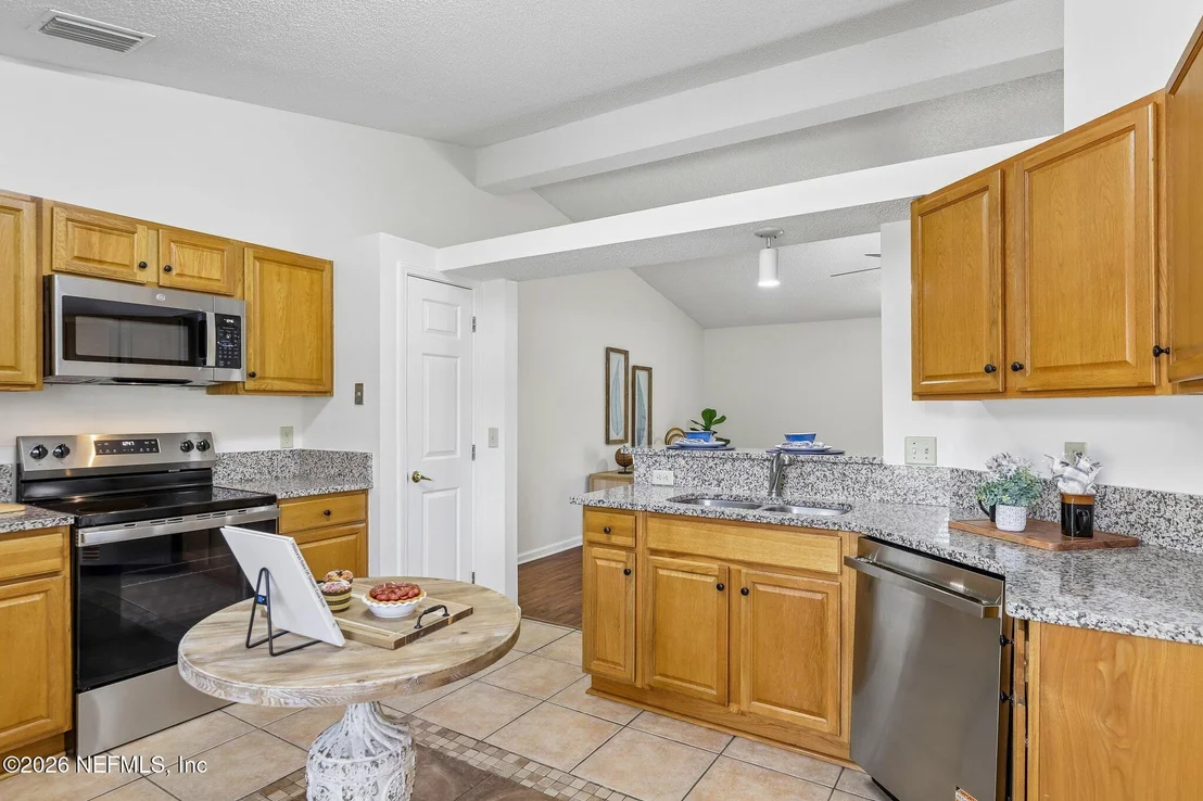 Photo of 2880 TUSCARORA Trail
