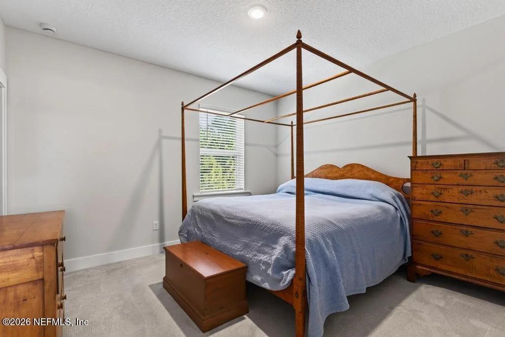 Photo of 329 SAPLING Terrace