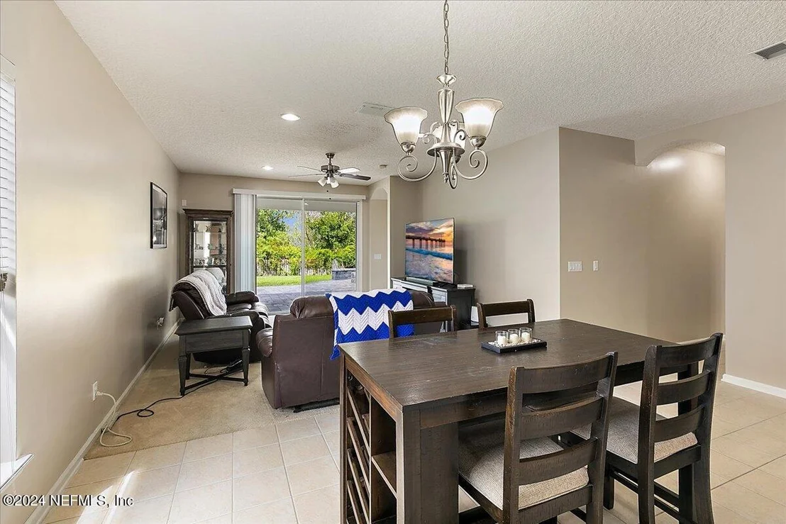 Photo of 14777 FALLING WATERS Drive