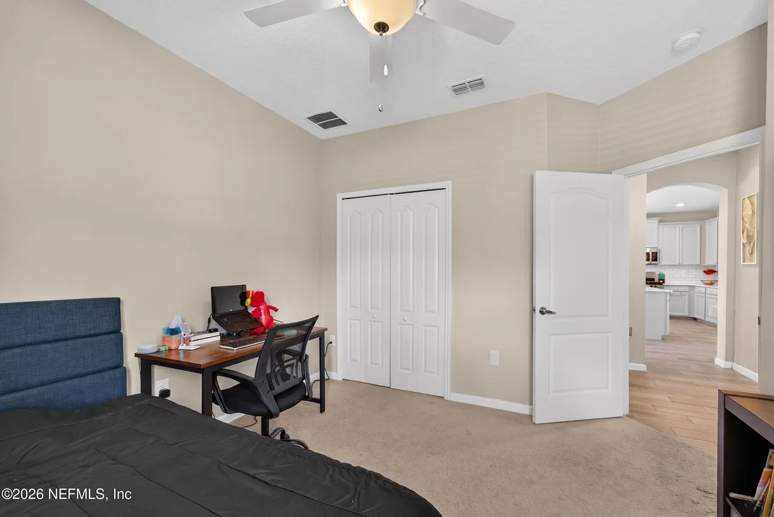 Photo of 150 TINTAMARRE Drive