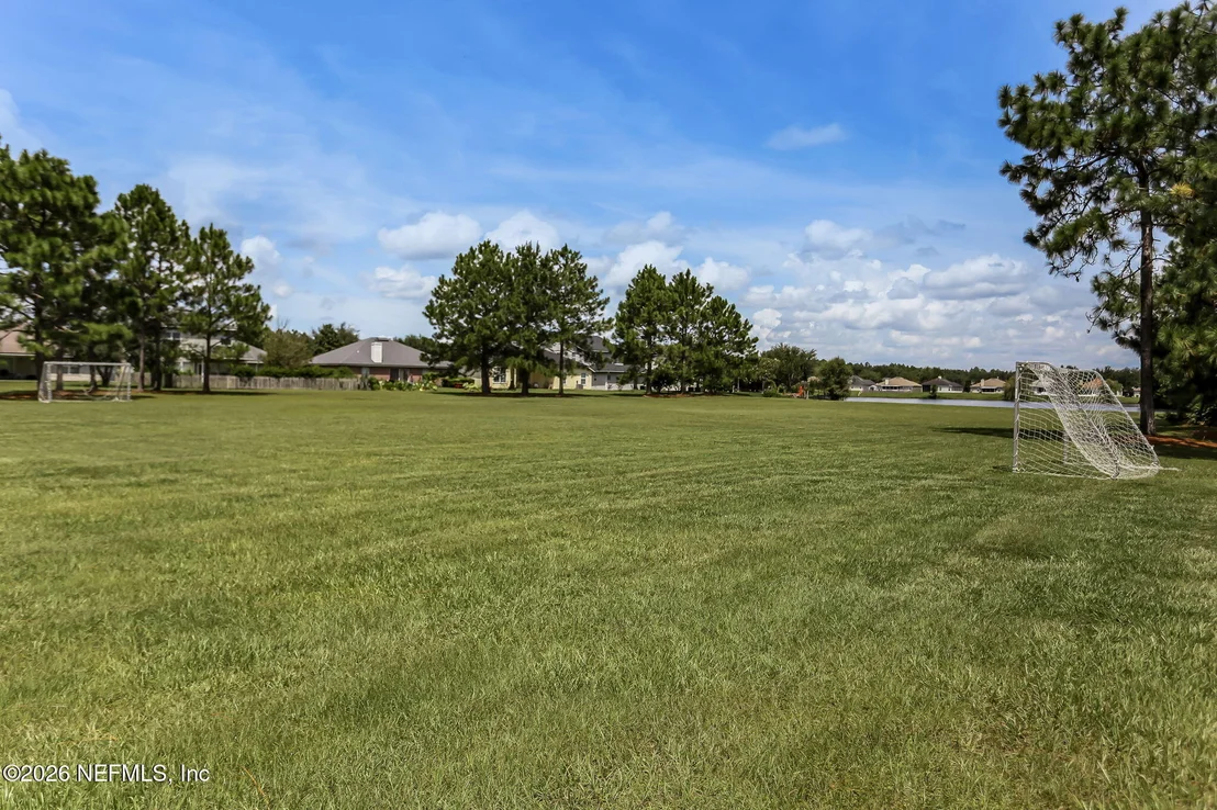Photo of 9557 ADELAIDE Drive
