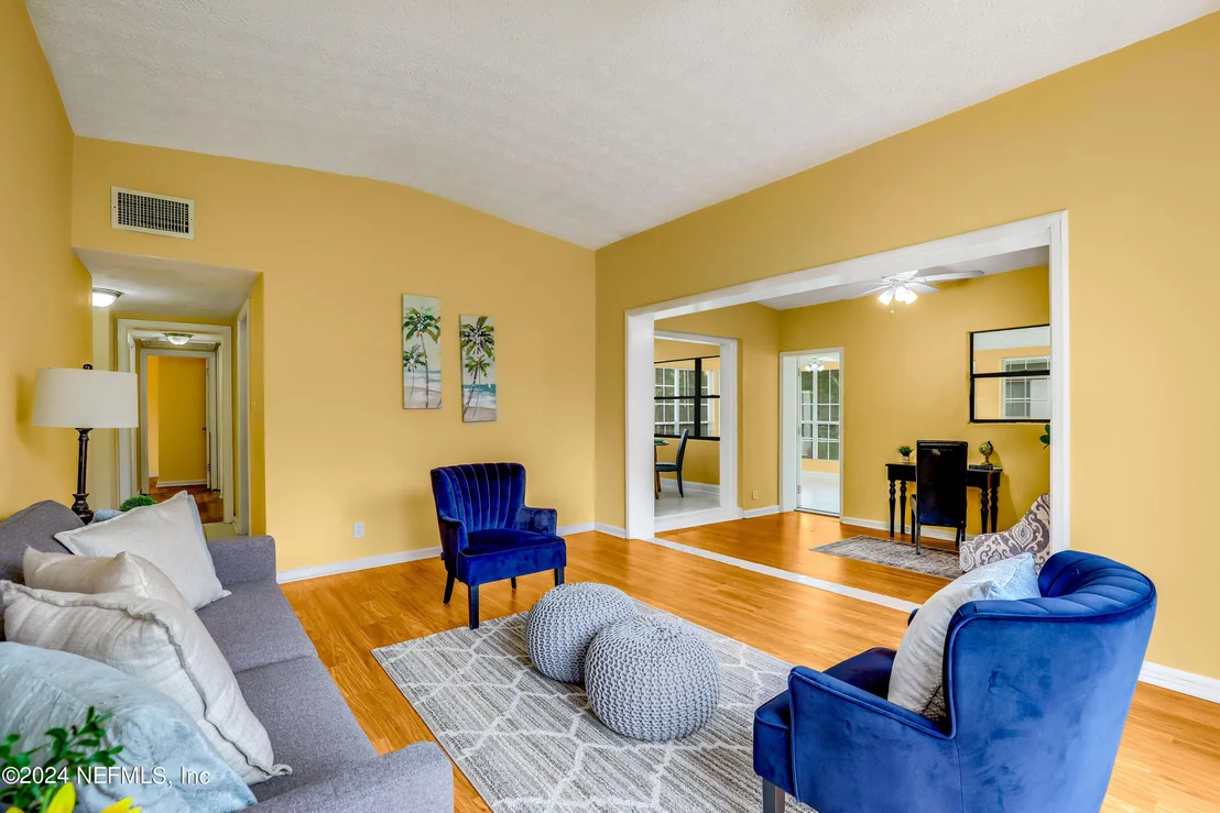 Photo of 4124 TYNDALE Drive