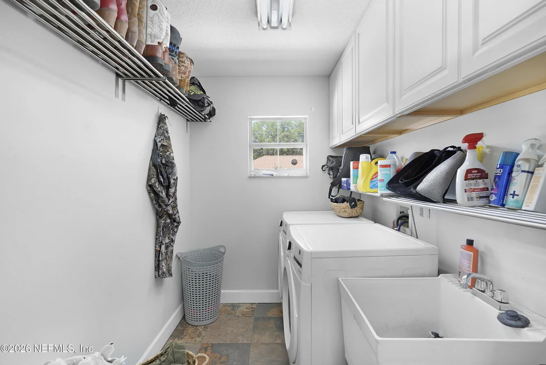 Photo of 43 LANGDON Drive