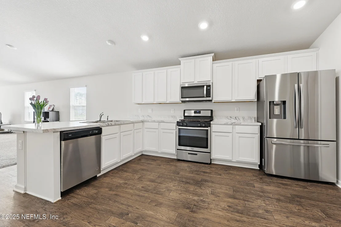 Photo of 192 LOGRONO Court