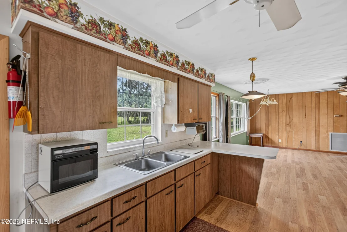 Photo of 6323 PAYNE Road