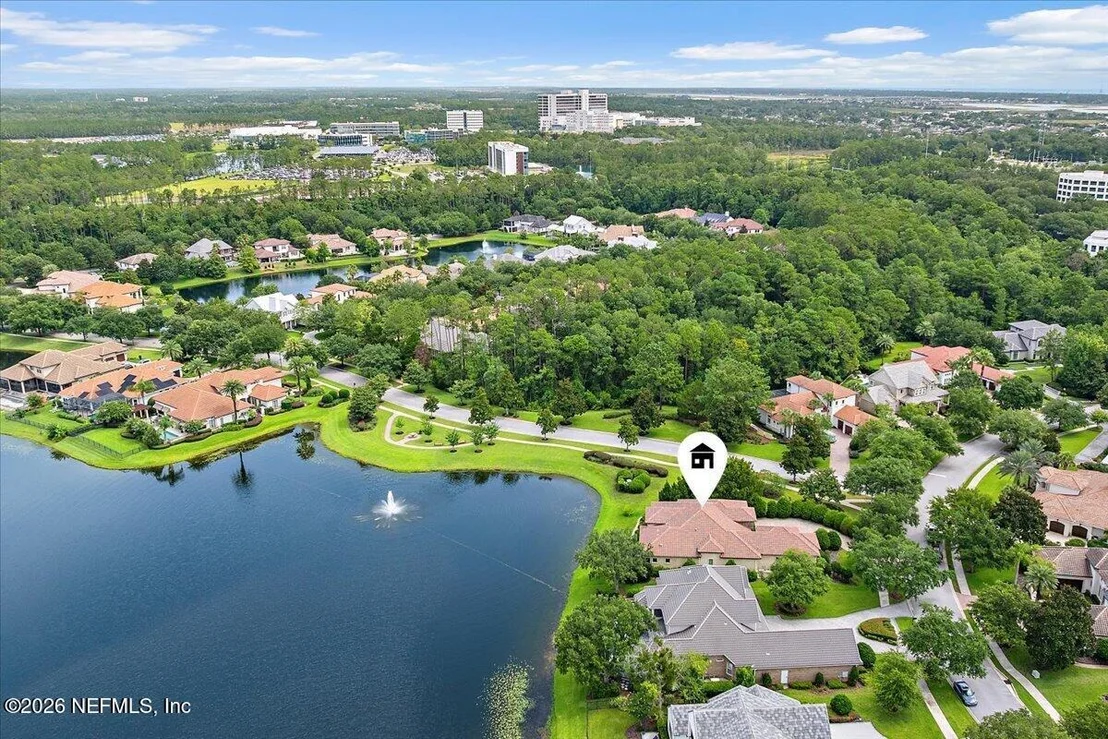 Photo of 5226 COMMISSIONERS Drive