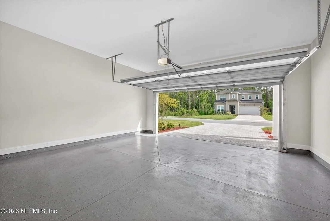 Photo of 272 WYE Road