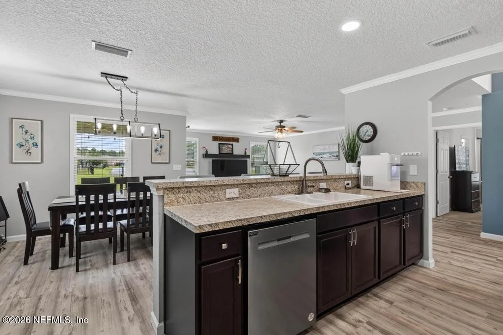 Photo of 78021 SADDLE ROCK Road