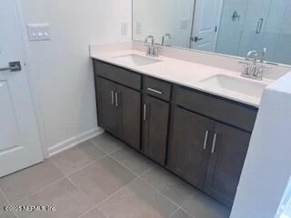 Photo of 298 BROOK FOREST Drive