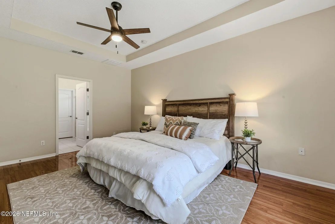 Photo of 2774 SPOONBILL Trail