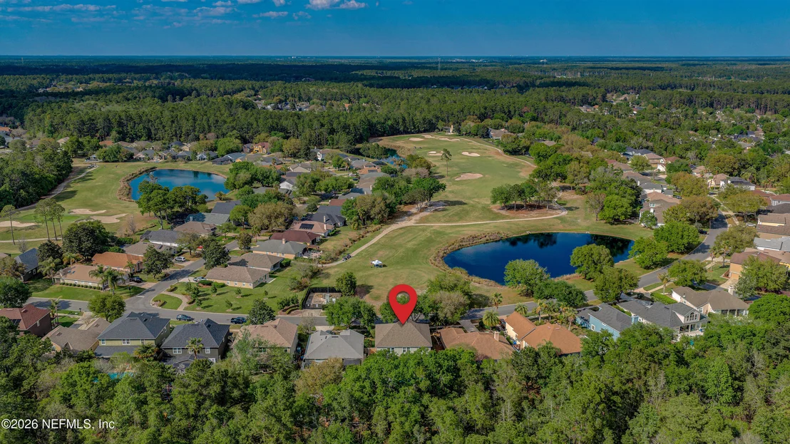 Photo of 1098 GARRISON Drive