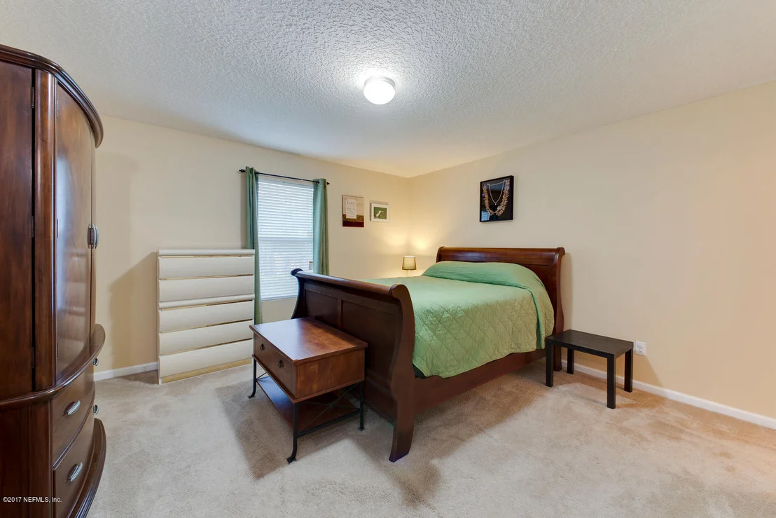 Photo of 10328 BRADLEY Road