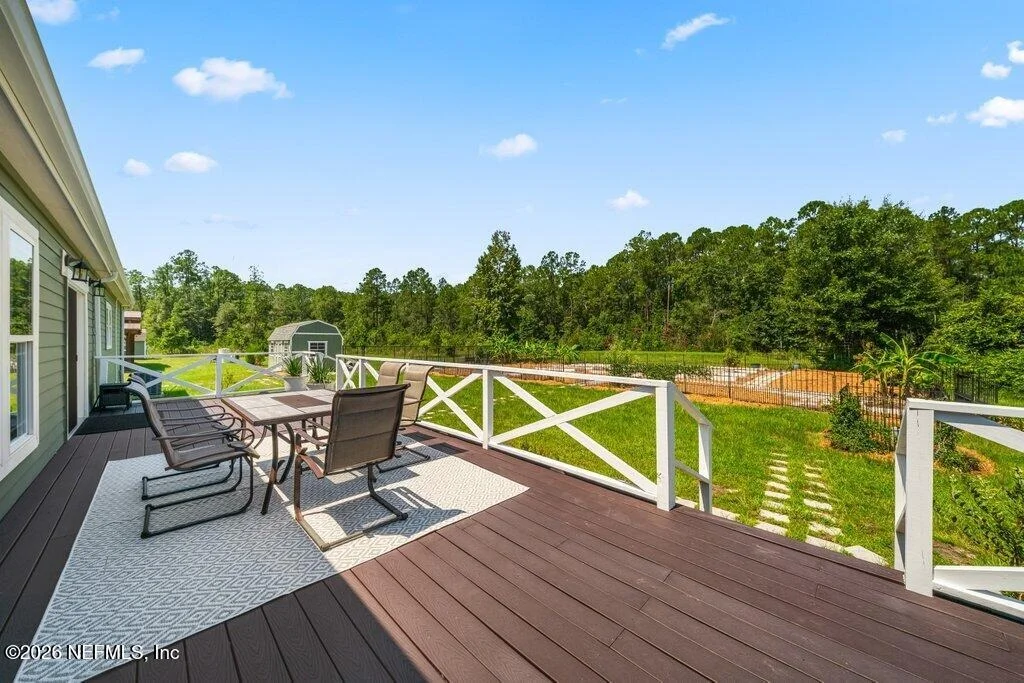 Photo of 34317 WELCH Road