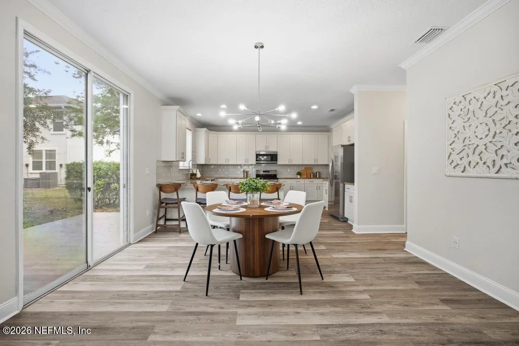 Photo of 349 BOSTWICK Circle