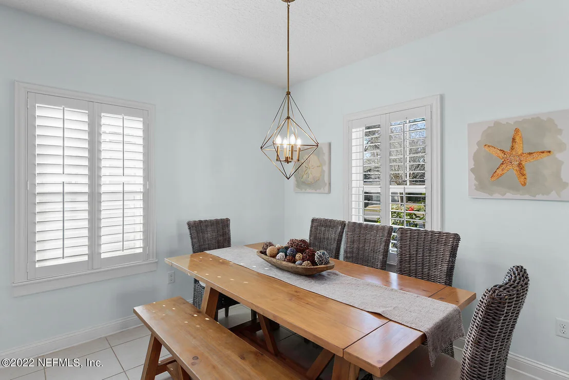 Photo of 3939 PALM Way