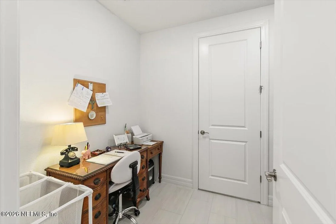 Photo of 94 LONE CYPRESS Way