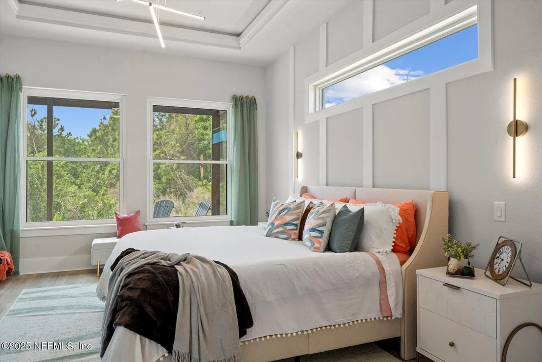 Photo of 127 CORONADO Road