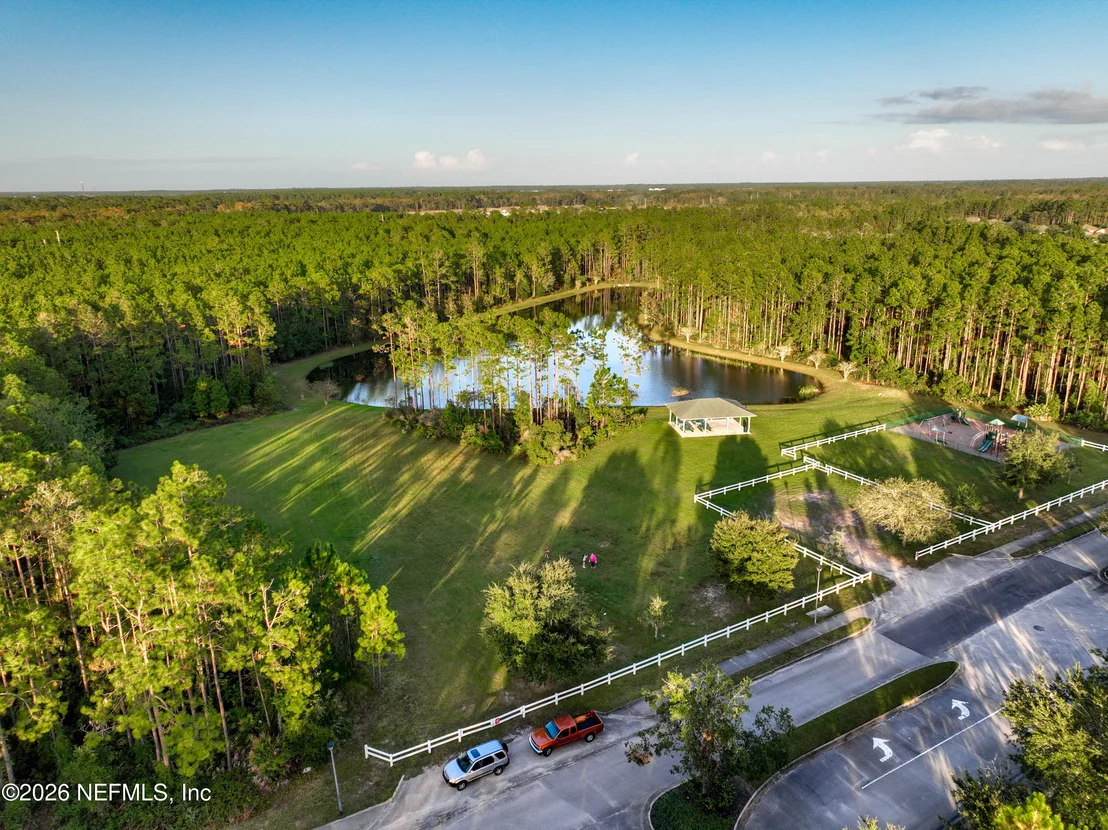 Photo of 236 SPRING CREEK Way