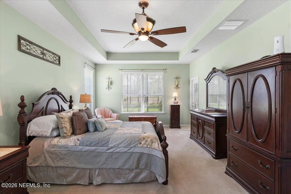Photo of 1112 HAWK WATCH Circle