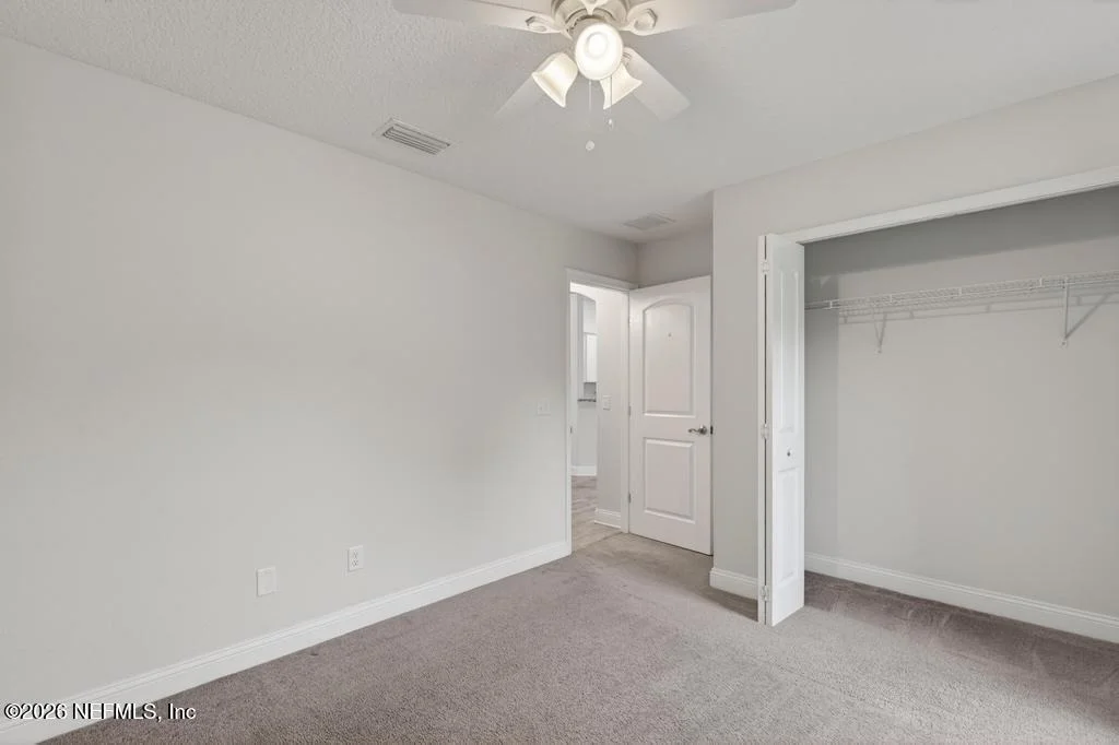Photo of 53719 CARRINGTON Drive