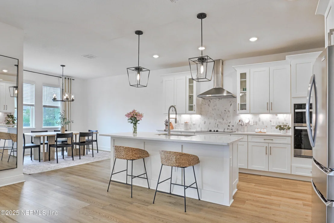 Photo of 3132 FIRETHORN Circle