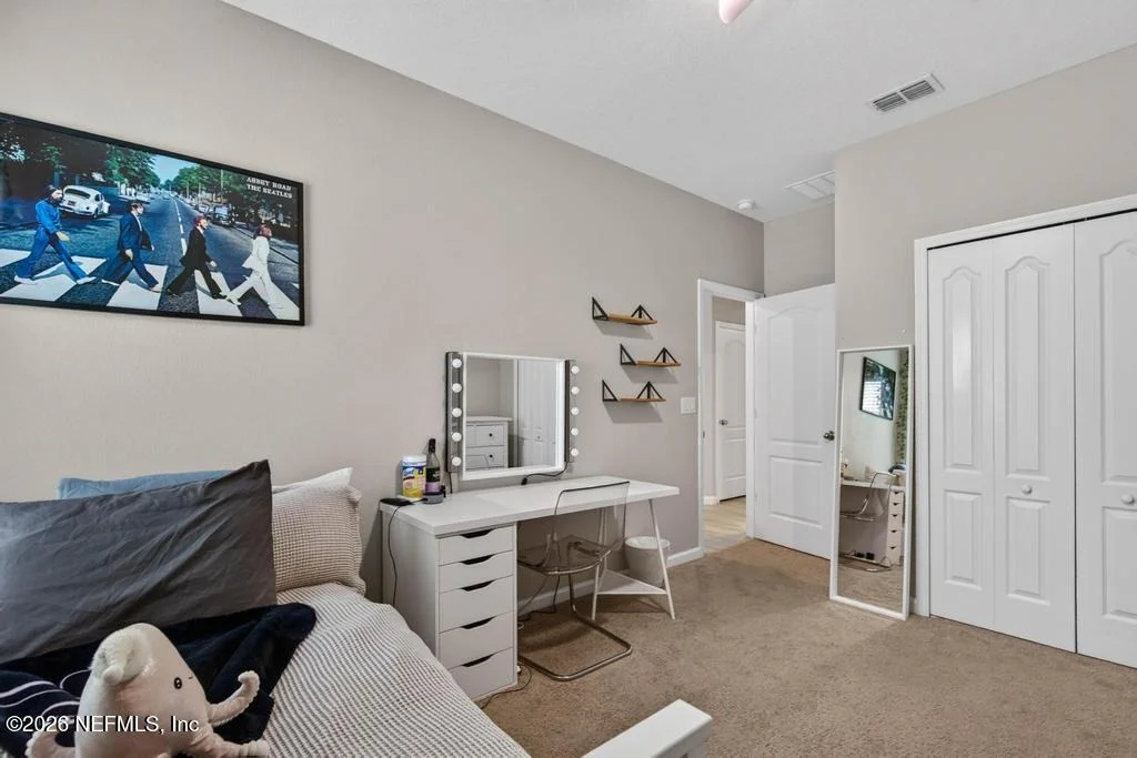 Photo of 3824 ARBOR MILL Circle