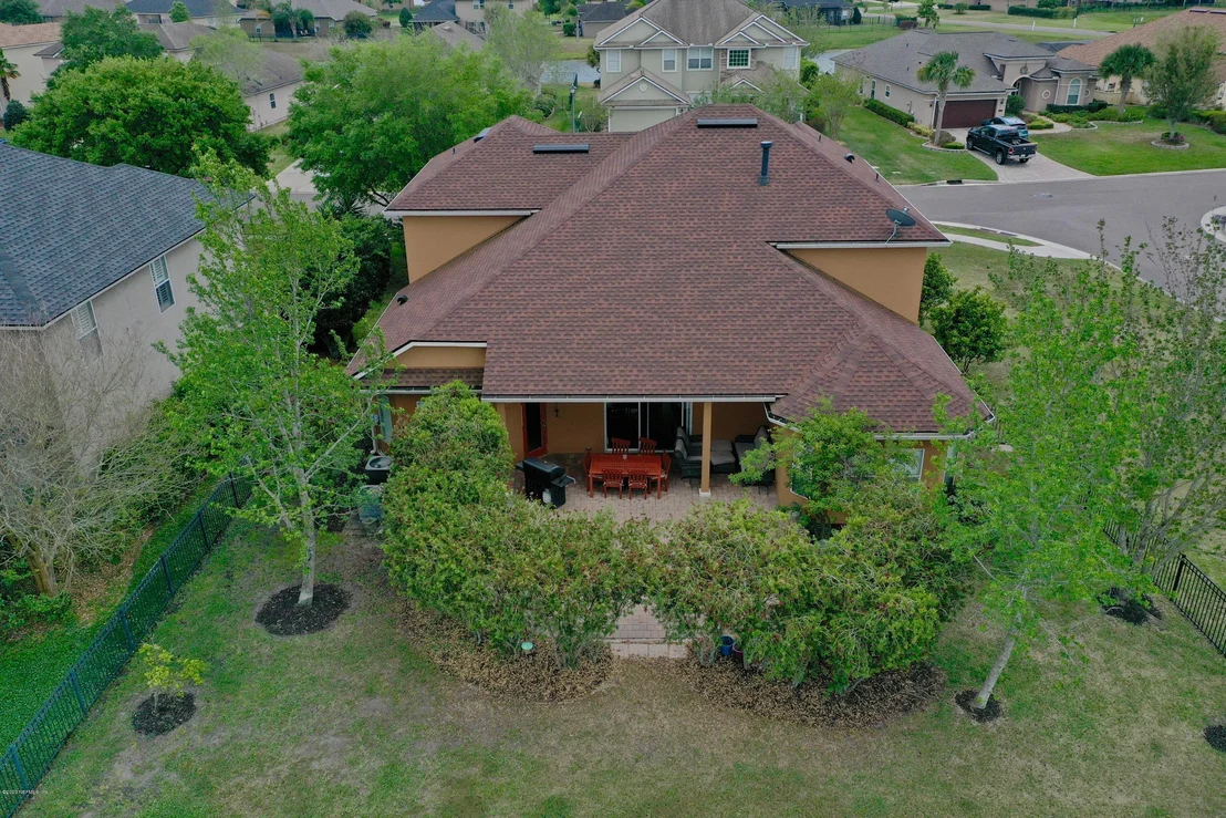 Photo of 750 PORTA ROSA Circle