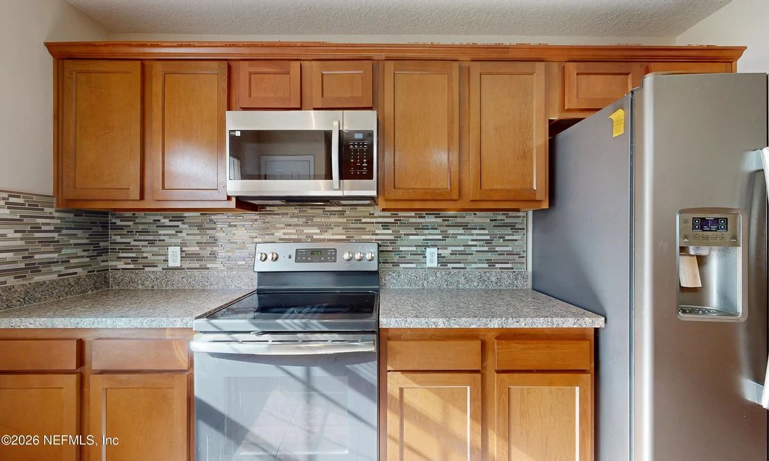 Photo of 4333 HAWK HAVEN Road
