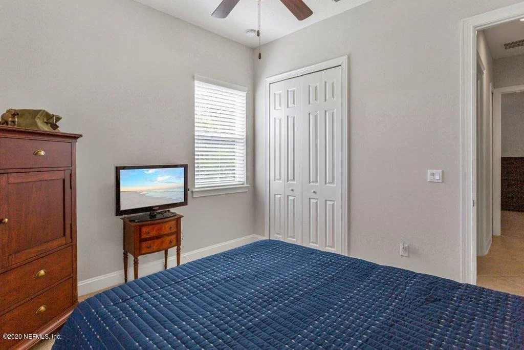 Photo of 429 VENECIA Way