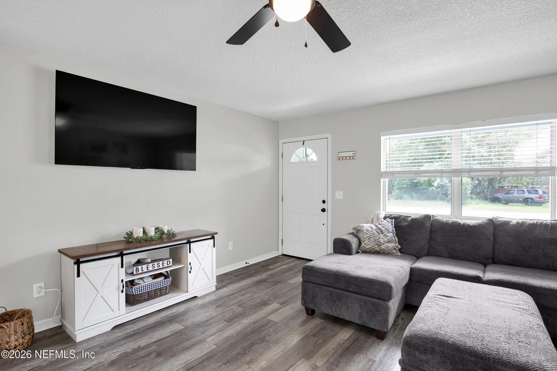 Photo of 144 BLACKJACK Circle