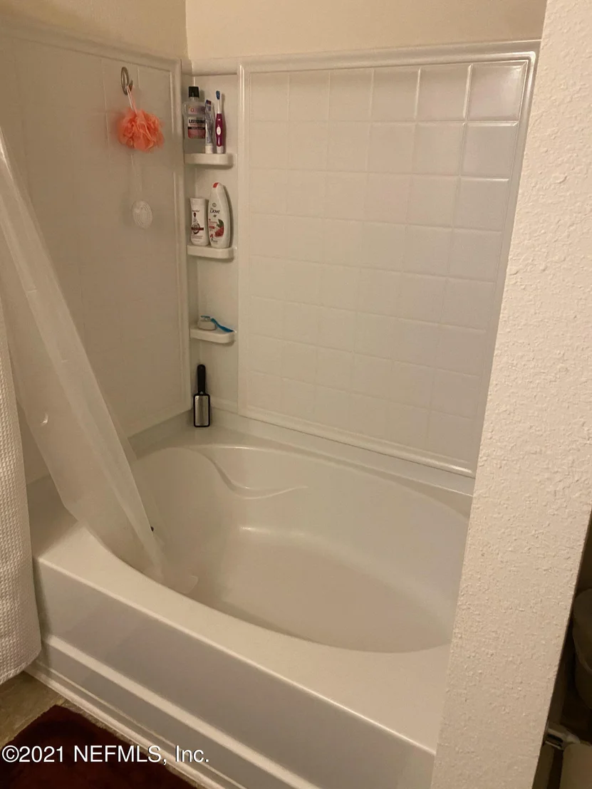 Photo of 8490 JULIA MARIE Circle